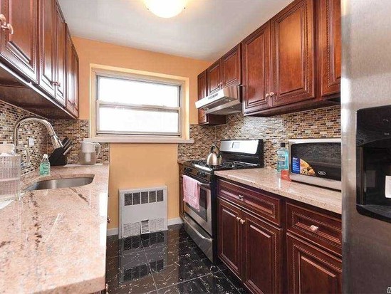 Condo for Sale Flushing, Queens