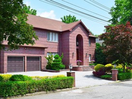 Home for Sale Huguenot, Staten Island