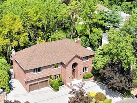 Home for Sale Huguenot, Staten Island