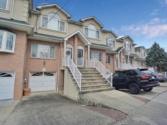 Condo for Sale Annadale, Staten Island