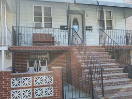 Home for Sale Bath Beach, Brooklyn