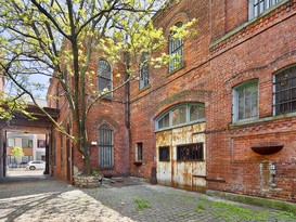 Home for Sale Bushwick, Brooklyn