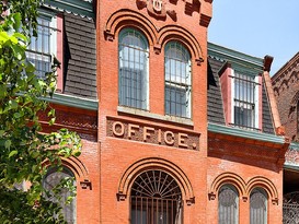 Home for Sale Bushwick, Brooklyn