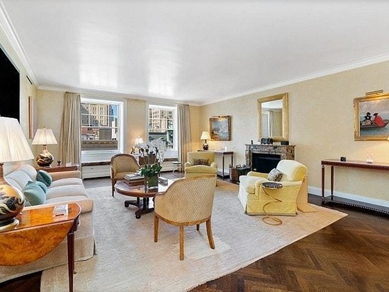 Condo for Sale Upper East Side, Manhattan