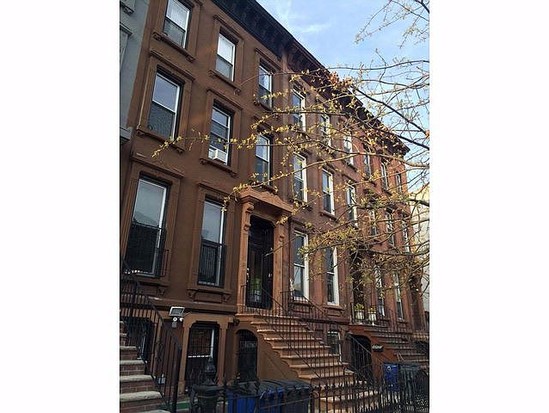 Multi-family for Pre-foreclosure Bedford Stuyvesant, Brooklyn