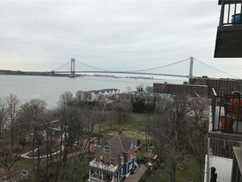 Home for Sale Rosebank, Staten Island