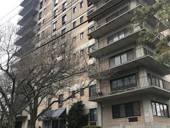 Condo for Sale Rosebank, Staten Island