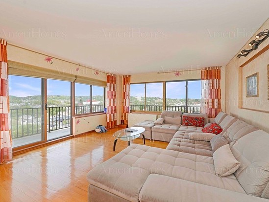 Condo for Sale Rosebank, Staten Island