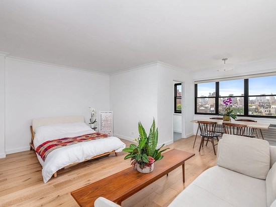 Condo for Sale West Village, Manhattan