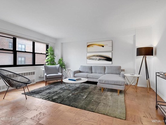 Condo for Sale West Village, Manhattan