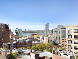 Home for Sale West Village, Manhattan