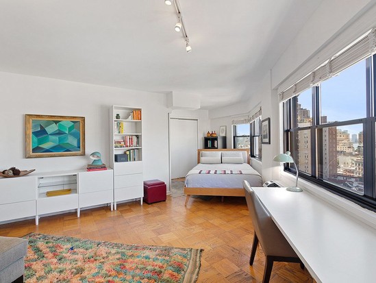 Condo for Sale West Village, Manhattan