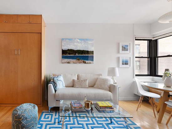 Condo for Sale West Village, Manhattan