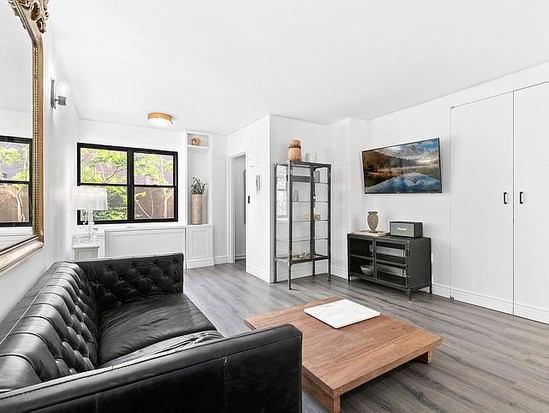 Condo for Sale West Village, Manhattan