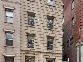 Home for Sale Sutton Place, Manhattan