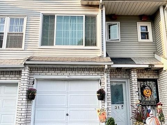 Townhouse for Sale Westerleigh, Staten Island