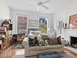 Home for Sale Greenwich Village, Manhattan