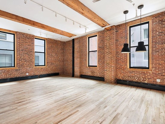 Condo for Sale Dumbo, Brooklyn