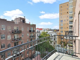 Home for Sale Park Slope, Brooklyn