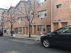 Home for Pre-foreclosure / auction Concourse, Bronx