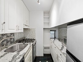 Home for Sale Gramercy, Manhattan