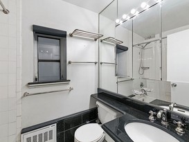 Home for Sale Gramercy, Manhattan