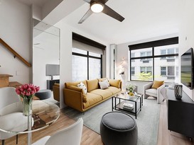 Home for Sale Gramercy, Manhattan