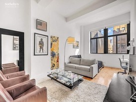 Home for Sale Turtle Bay, Manhattan