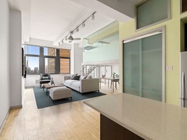 Home for Sale Turtle Bay, Manhattan