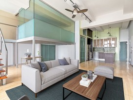 Home for Sale Turtle Bay, Manhattan