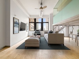 Home for Sale Turtle Bay, Manhattan