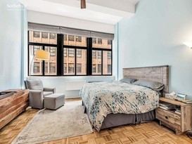 Home for Sale Turtle Bay, Manhattan