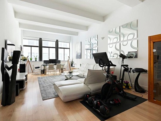 Apartment for Sale Turtle Bay, Manhattan