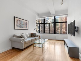 Home for Sale Turtle Bay, Manhattan