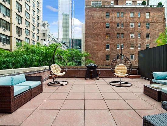 Apartment for Sale Turtle Bay, Manhattan