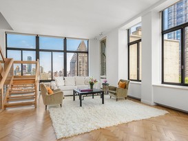 Home for Sale Turtle Bay, Manhattan