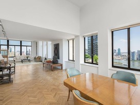 Home for Sale Turtle Bay, Manhattan