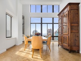 Home for Sale Turtle Bay, Manhattan