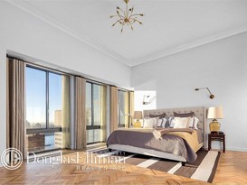 Home for Sale Turtle Bay, Manhattan