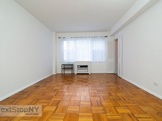 Condo for Sale Turtle Bay, Manhattan