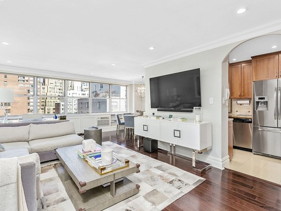 Condo for Sale Upper East Side, Manhattan