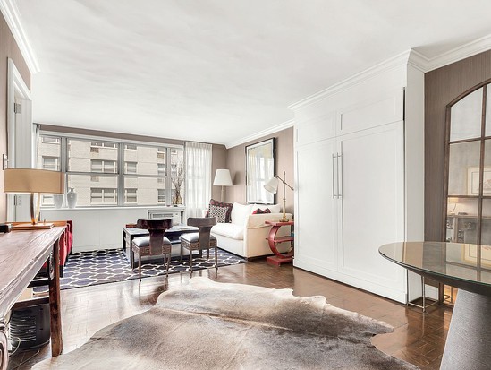 Condo for Sale Upper East Side, Manhattan