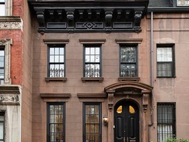 Home for Sale Upper East Side, Manhattan