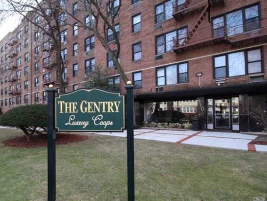 Condo for Sale Flatbush, Brooklyn