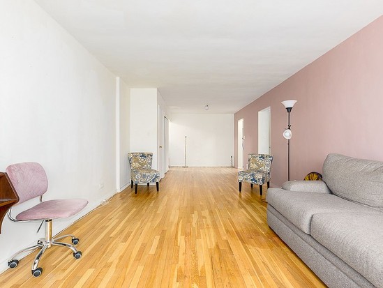 Condo for Sale Flatbush, Brooklyn