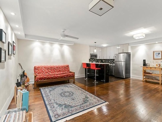 Condo for Sale Flatbush, Brooklyn