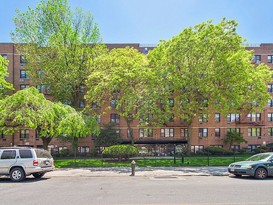 Home for Sale Flatbush, Brooklyn