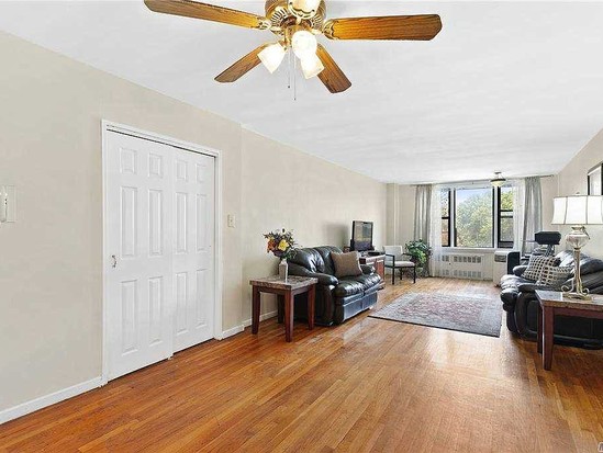 Condo for Sale Flatbush, Brooklyn