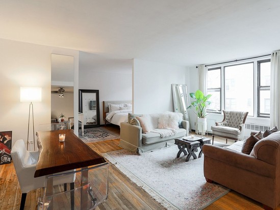 Condo for Sale Flatbush, Brooklyn