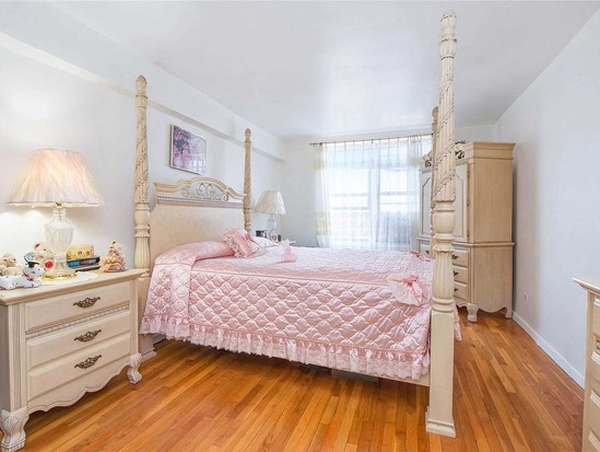 Condo for Sale Flatbush, Brooklyn